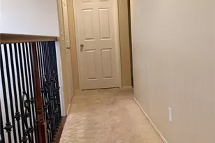 15129 Mateo Prado, Victorville, CA 92394 - Photo 25