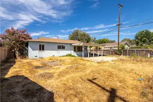 612 Verde Vista Ave, Pomona, CA 91767 - Photo 29