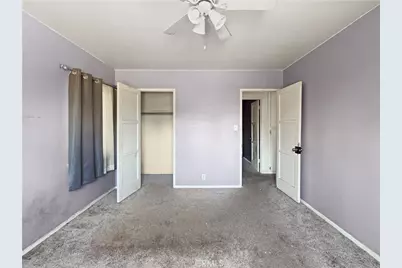 612 Verde Vista Avenue, Pomona, CA 91767 - Photo 17