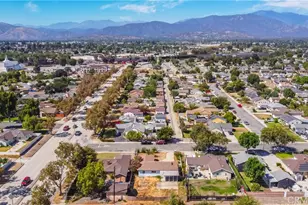 612 Verde Vista Ave, Pomona, CA 91767 - Photo 37