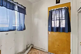 612 Verde Vista Ave, Pomona, CA 91767 - Photo 25