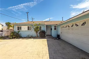 612 Verde Vista Ave, Pomona, CA 91767 - Photo 1