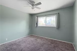 612 Verde Vista Ave, Pomona, CA 91767 - Photo 15