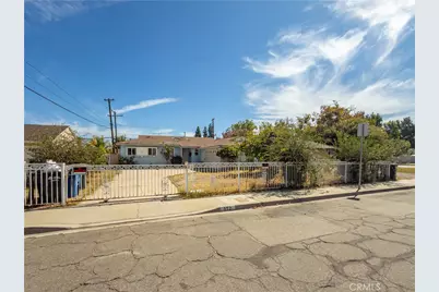 612 Verde Vista Avenue, Pomona, CA 91767 - Photo 3