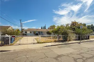 612 Verde Vista Ave, Pomona, CA 91767 - Photo 3