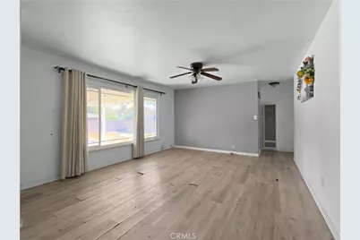 612 Verde Vista Avenue, Pomona, CA 91767 - Photo 9