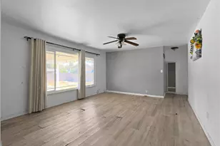 612 Verde Vista Ave, Pomona, CA 91767 - Photo 9