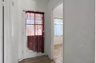 612 Verde Vista Ave, Pomona, CA 91767 - Photo 13