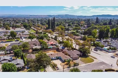 612 Verde Vista Avenue, Pomona, CA 91767 - Photo 35