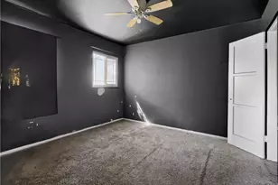 612 Verde Vista Ave, Pomona, CA 91767 - Photo 21