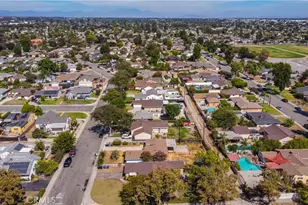 612 Verde Vista Ave, Pomona, CA 91767 - Photo 35