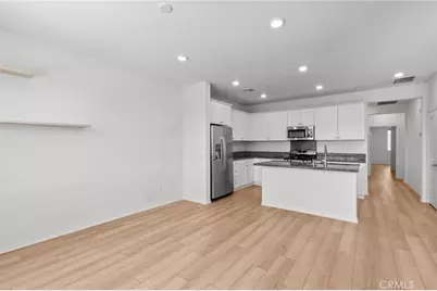 16571 Wyndham #9, Fontana, CA 92336 - Photo 19