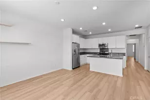16571 Wyndham, Fontana, CA 92336 - Photo 19
