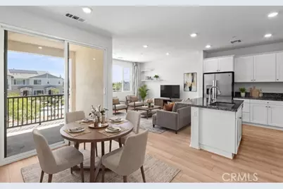 16571 Wyndham #9, Fontana, CA 92336 - Photo 15