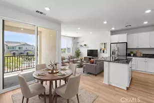 16571 Wyndham, Fontana, CA 92336 - Photo 15