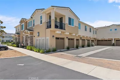 16571 Wyndham #9, Fontana, CA 92336 - Photo 1