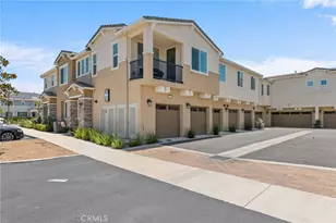 16571 Wyndham, Fontana, CA 92336 - Photo 1