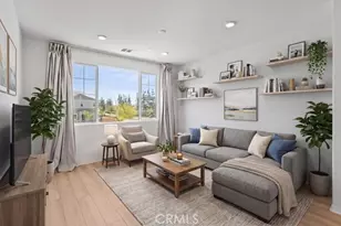 16571 Wyndham, Fontana, CA 92336 - Photo 21