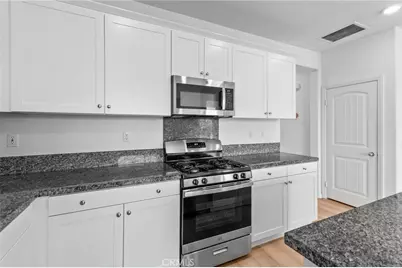 16571 Wyndham #9, Fontana, CA 92336 - Photo 17