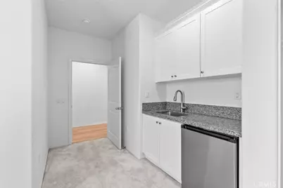 16571 Wyndham #9, Fontana, CA 92336 - Photo 9
