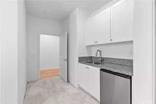16571 Wyndham, Fontana, CA 92336 - Photo 9