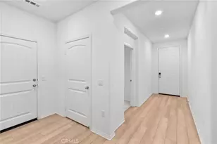 16571 Wyndham, Fontana, CA 92336 - Photo 5