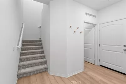 16571 Wyndham #9, Fontana, CA 92336 - Photo 13