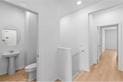16571 Wyndham #9, Fontana, CA 92336 - Photo 25