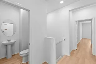 16571 Wyndham, Fontana, CA 92336 - Photo 25