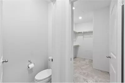 16571 Wyndham #9, Fontana, CA 92336 - Photo 29