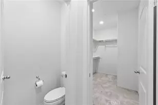 16571 Wyndham, Fontana, CA 92336 - Photo 29