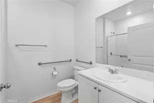 16571 Wyndham, Fontana, CA 92336 - Photo 11