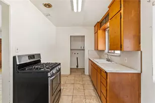 1016 Webster, Redlands, CA 92374 - Photo 7