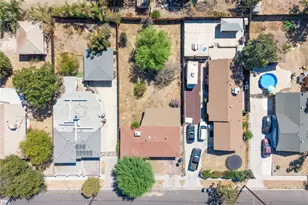 1016 Webster, Redlands, CA 92374 - Photo 25