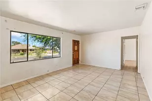 1016 Webster, Redlands, CA 92374 - Photo 3