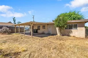 1016 Webster, Redlands, CA 92374 - Photo 19