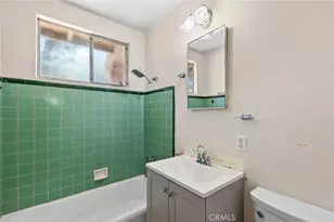 1016 Webster, Redlands, CA 92374 - Photo 15
