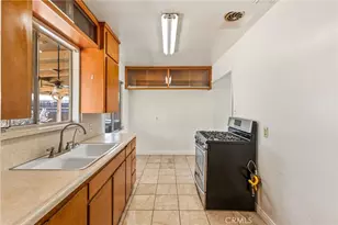 1016 Webster, Redlands, CA 92374 - Photo 9