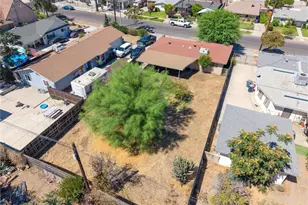 1016 Webster, Redlands, CA 92374 - Photo 21