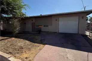 1016 Webster, Redlands, CA 92374 - Photo 1