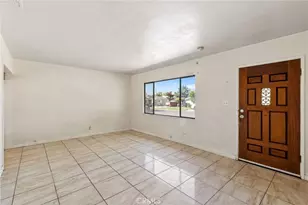 1016 Webster, Redlands, CA 92374 - Photo 5