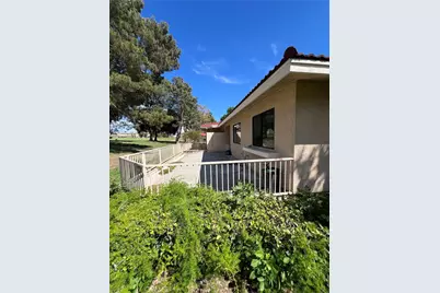 1299 N Upland Hills Dr., Upland, CA 91784 - Photo 5