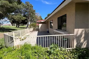 1299 N Upland Hills Dr, Upland, CA 91784 - Photo 5