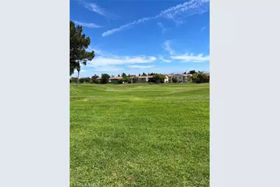 1299 N Upland Hills Dr., Upland, CA 91784 - Photo 7