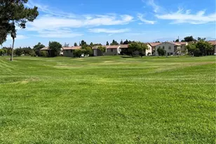1299 N Upland Hills Dr, Upland, CA 91784 - Photo 7