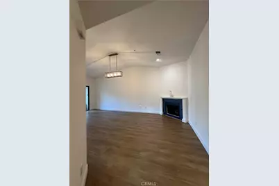 1299 N Upland Hills Dr., Upland, CA 91784 - Photo 13