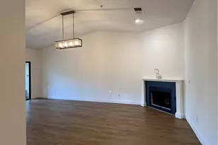 1299 N Upland Hills Dr, Upland, CA 91784 - Photo 13