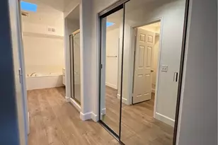 1299 N Upland Hills Dr, Upland, CA 91784 - Photo 27