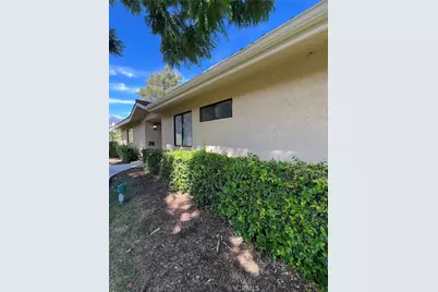 1299 N Upland Hills Dr., Upland, CA 91784 - Photo 3