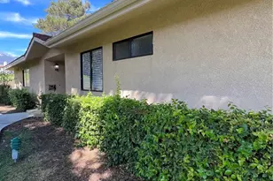 1299 N Upland Hills Dr, Upland, CA 91784 - Photo 3